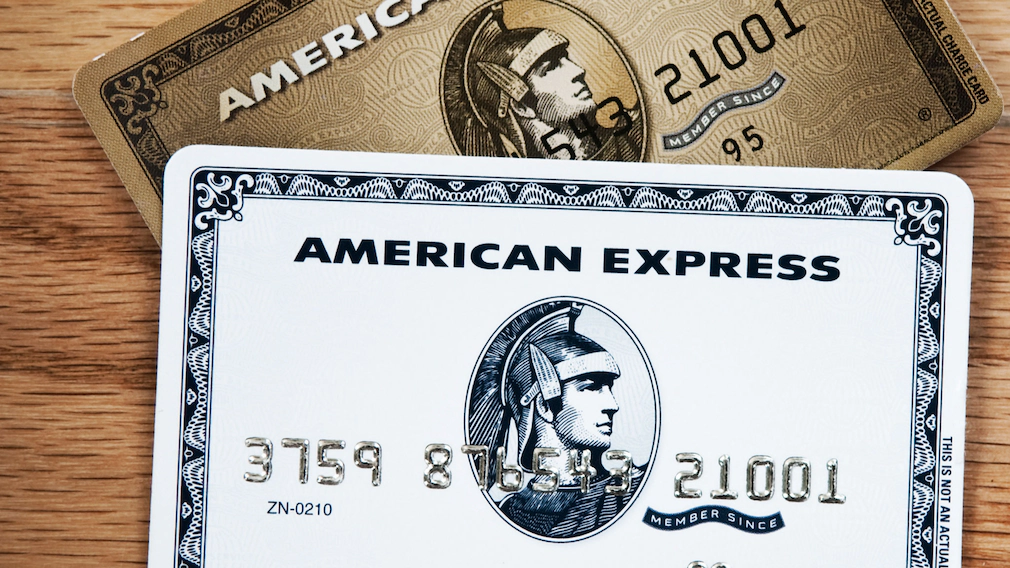 American-Express-7d29f5b1a952f4eb
