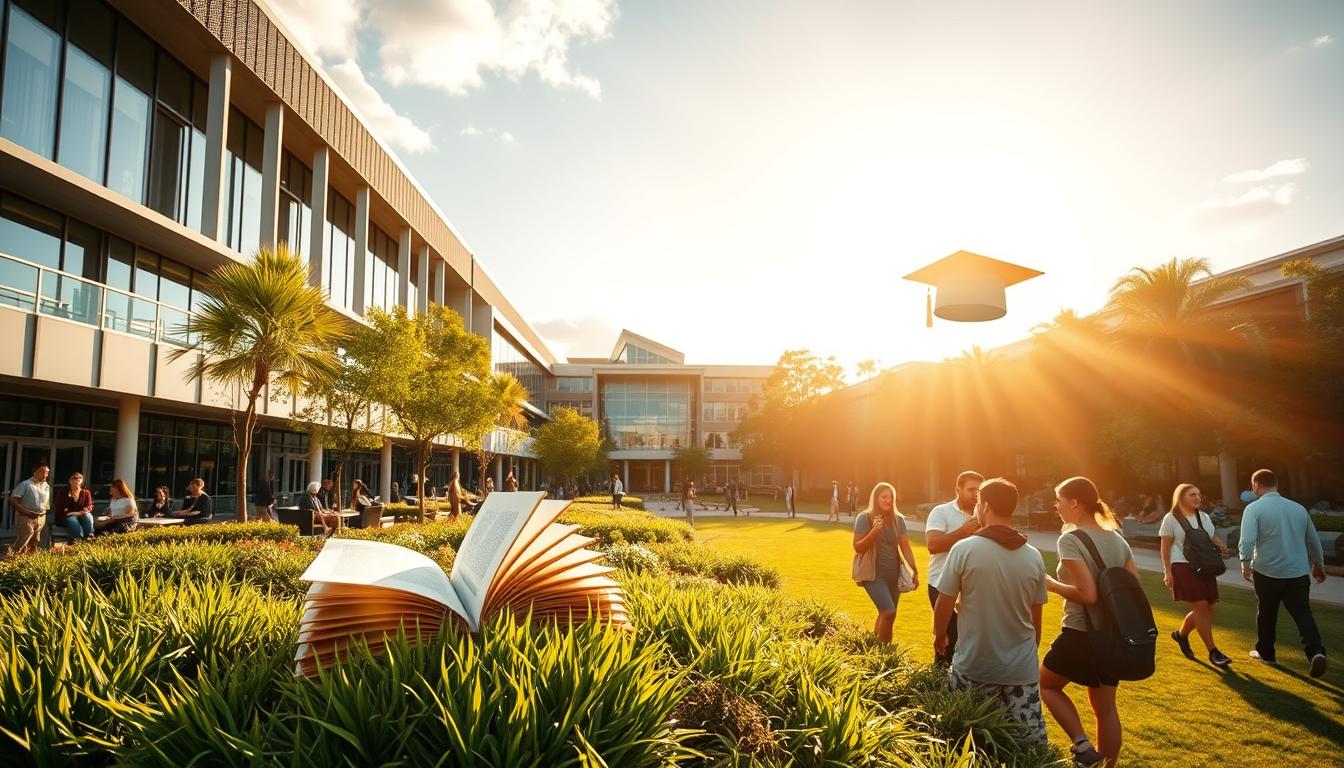 2024 SUT Scholarships at The University of Western Australia