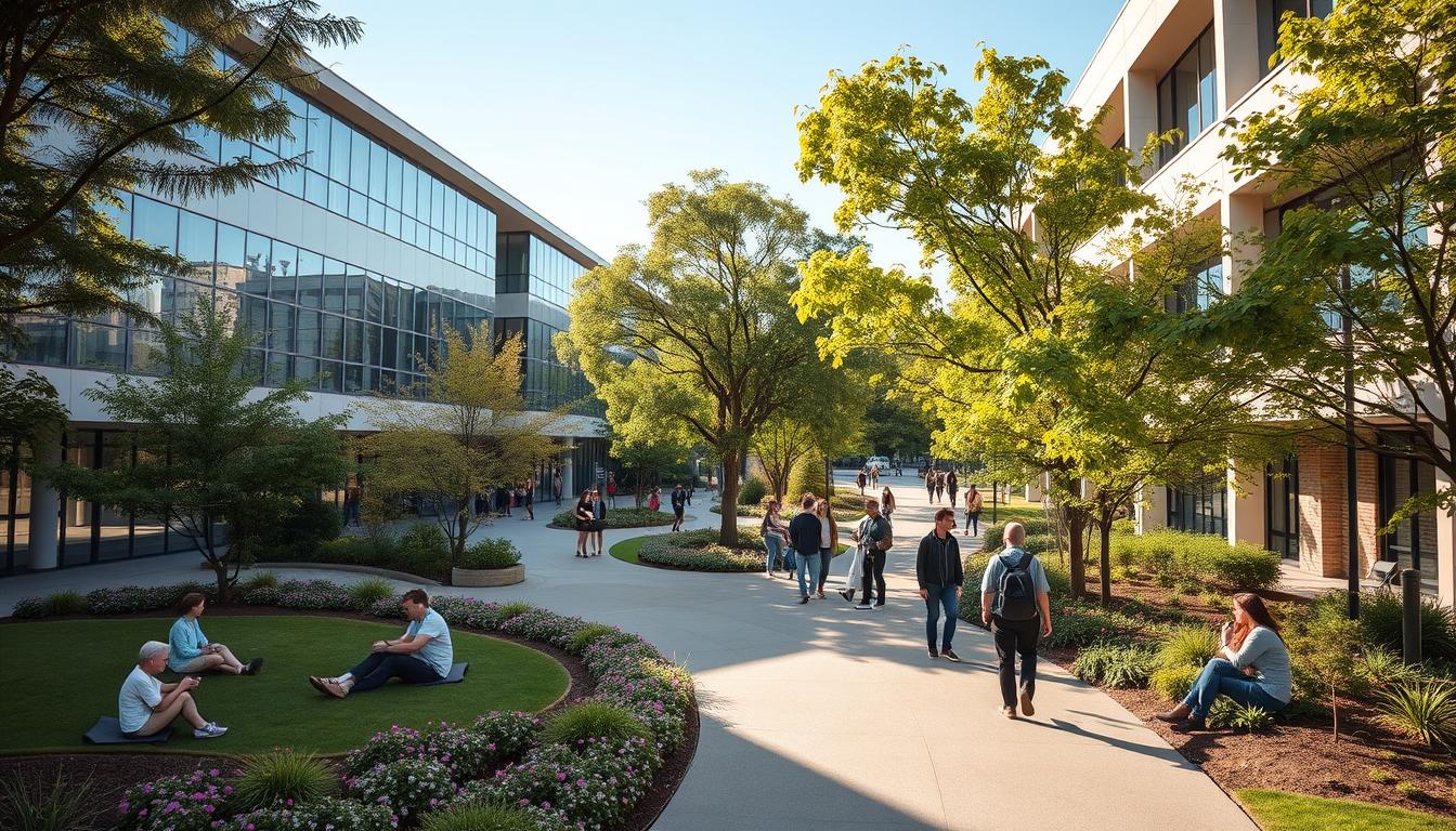 2025 ACEN Equity Scholarships at Flinders University, AU