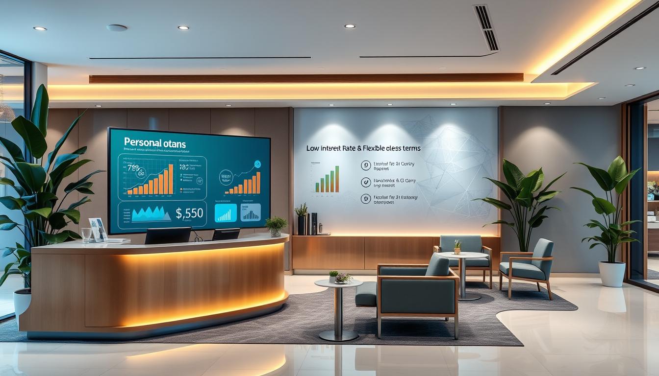 Banco+BPM+-+Prestiti+Personali