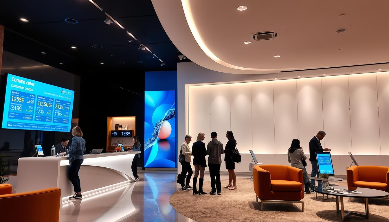 Banco+Falabella+-+Credito+de+Consumo
