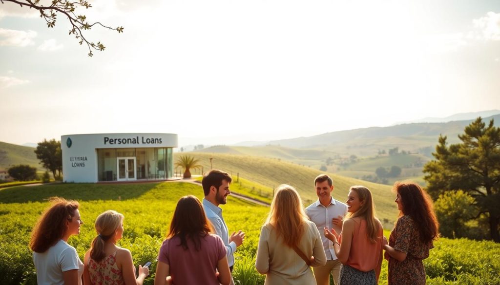 Credit-Agricole-Italia-Prestiti-Personali