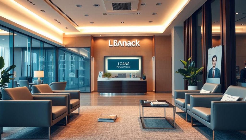 Intesa-Sanpaolo-Bank-Personal-Loans