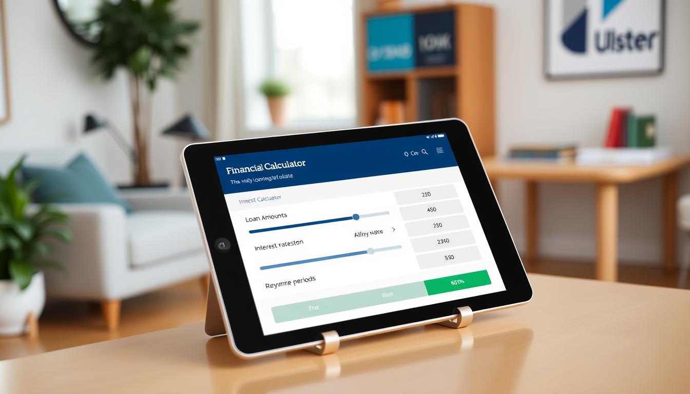 Ulster+Bank+-+Personal+Loan