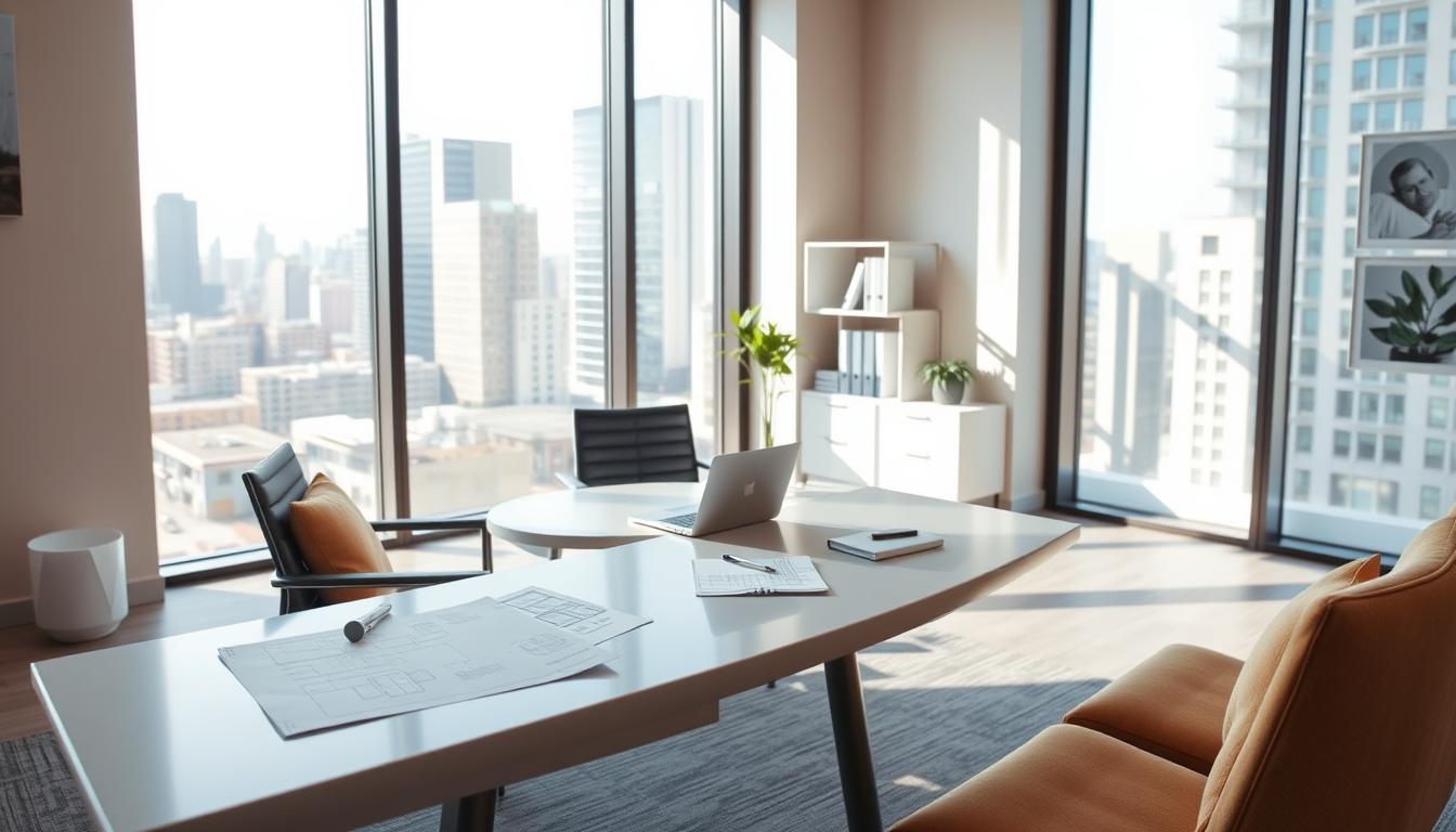 UniCredit+-+Prestiti+Personali
