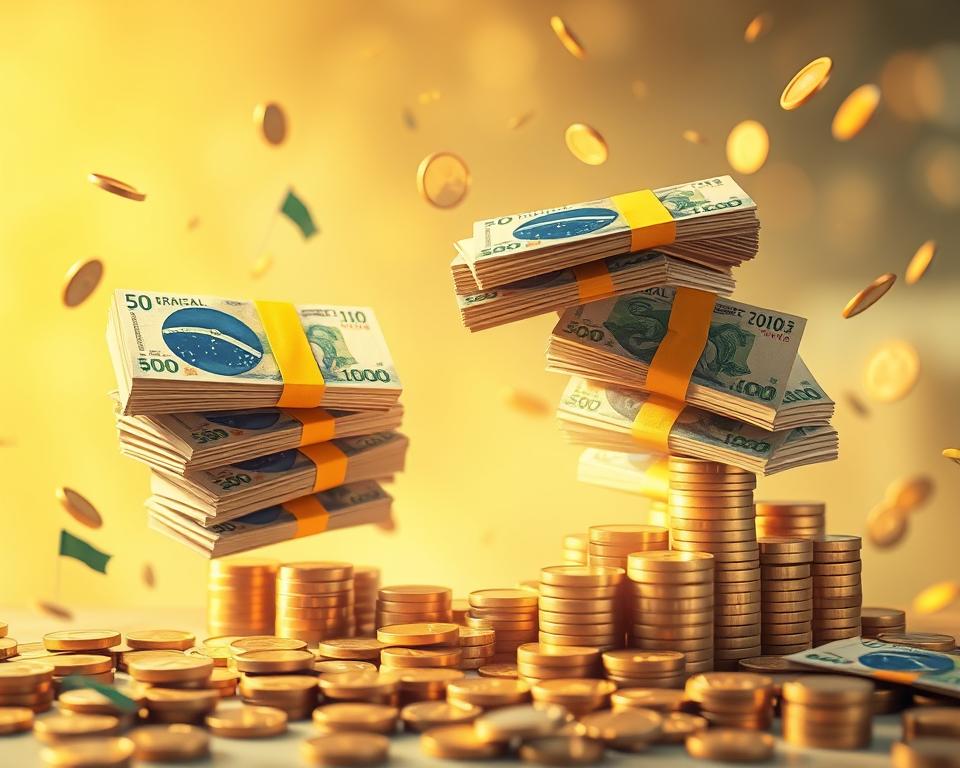 Valores-a-Receber