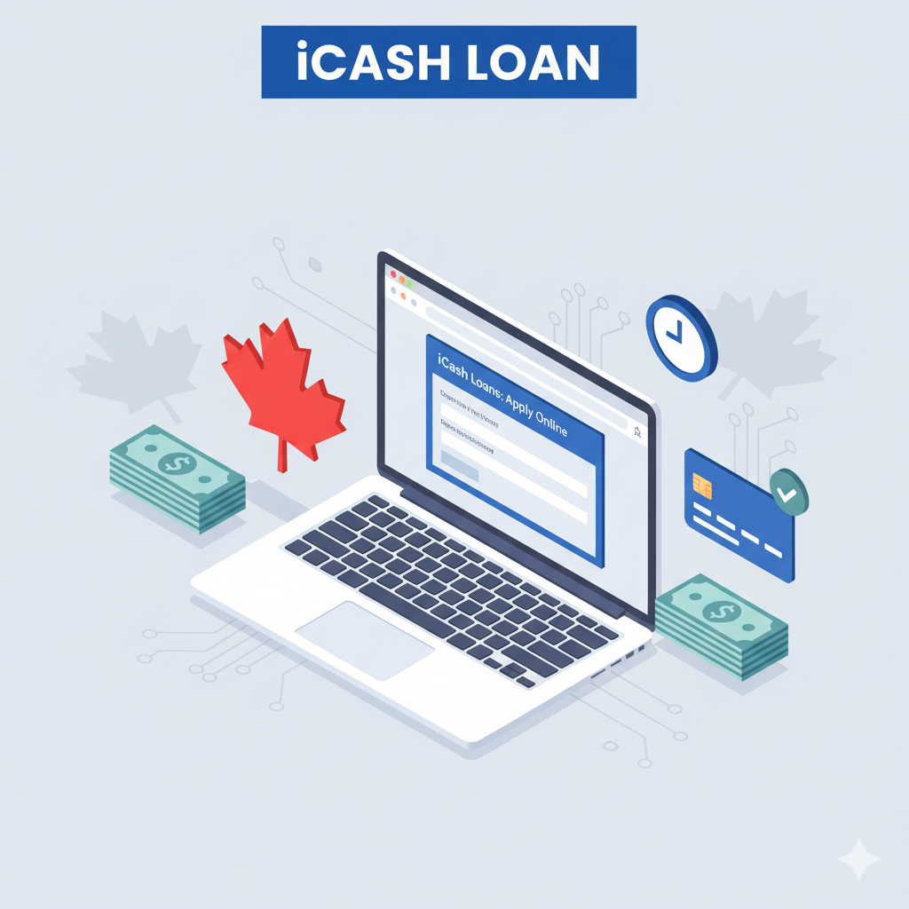 icash-review-payday-loans-canada-1200×630