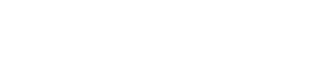 Kasamim Noticias