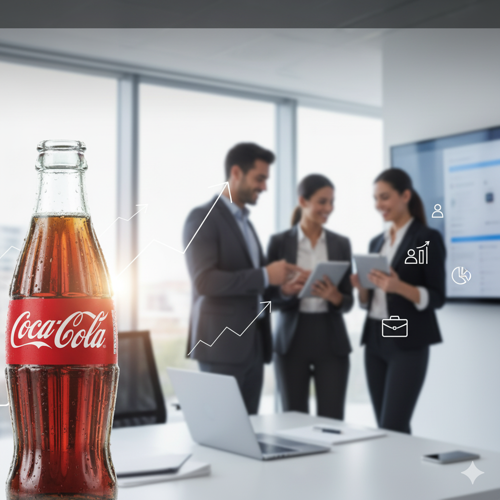 coca-cola-trabajo-carreras-oportunidades-empleo-1200×630