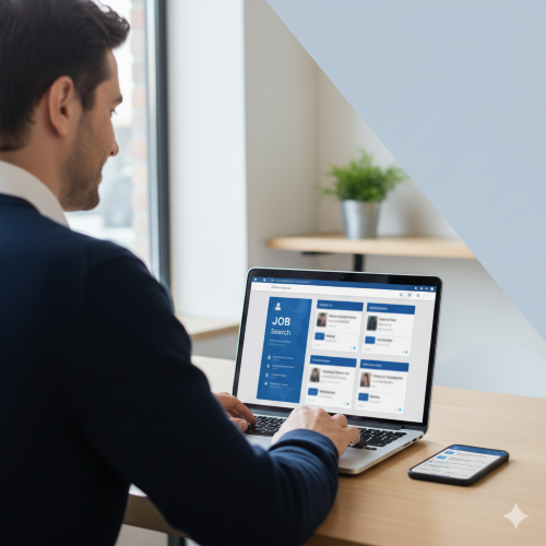 Indeed Jobs: How to Find Real Openings Fast - Kasamim NoticiasKasamim ...