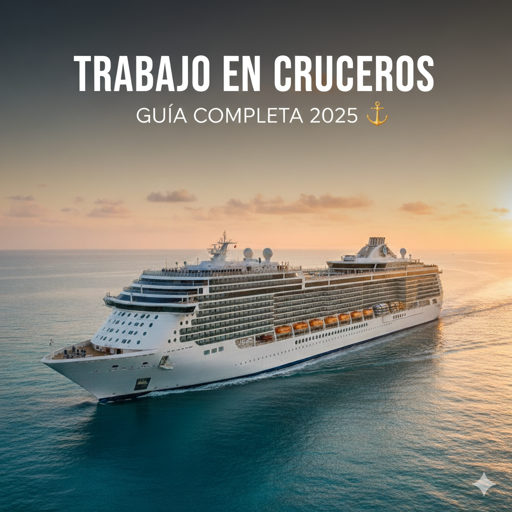 trabajo-cruceros-guia-completa-2025-1200×630