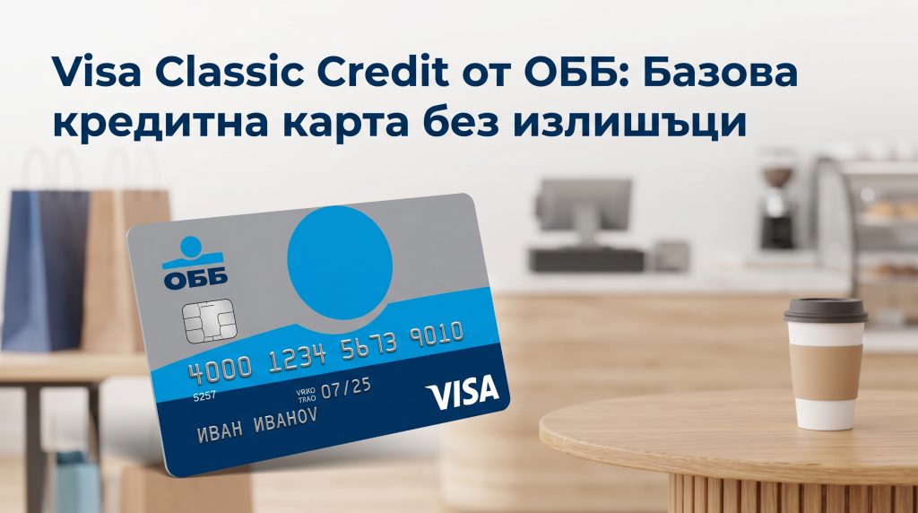 visa-classic-credit-ubb-bulgaria-1200×630